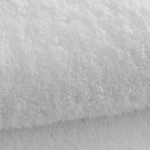 Salon Suite Available – $75/Daily