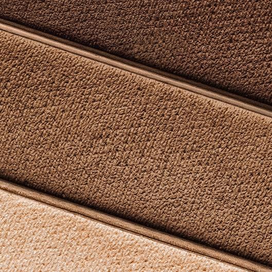 Brow Tint + Lash Clusters 💋